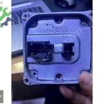 Mercedes W222 W205 W218 W222 Far Beyni A2228700789
