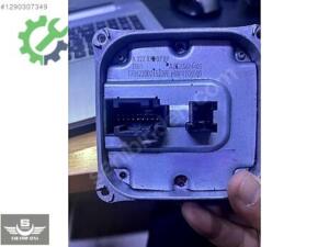 Mercedes W222 W205 W218 W222 Far Beyni A2228700789