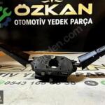 Mercedes W638 Vito Sinyal Silecek Kolu 0005407545