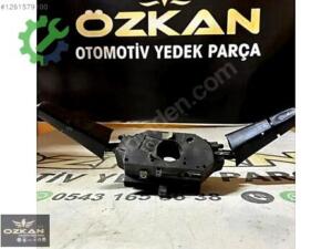 Mercedes W638 Vito Sinyal Silecek Kolu 0005407545