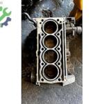 Mercedes c 180 – c 200 (A271946) yarım motor