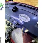 Mercedes c Coupe W205 Sol Stop A2059066300 HATASIZ ORGİNAL