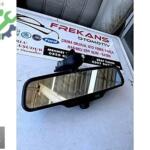 Mercedes w202-W210 Çıkma Dikiz Aynası