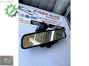 Mercedes w202-W210 Çıkma Dikiz Aynası