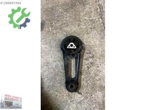 Micra Alt Travers Kulağı 11360-1HC0B