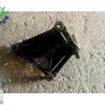 Micra K12 Manuel Şanzuman Kulağı 11253-AX610