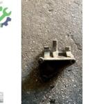 Micra K12 Motor Kulağı 11237 AX500