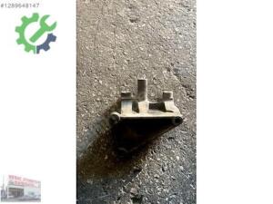 Micra K12 Motor Kulağı 11237 AX500