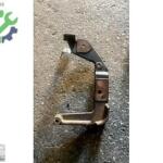 Micra K12 Motor Kulağı 11237 AX600