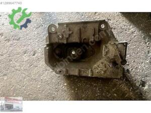 Micra K12 Şanzıman Üst Kulağı 11237 AX600