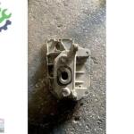 Micra K12 Şanzıman Üst Kulağı 11237 AX600