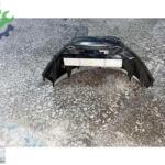 Micra K13 Dijital Klima Paneli