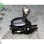 Micra K13 Otomatik Vites Kolu