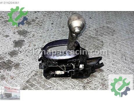 Nissan Micra Vites Kolu çıkma parça