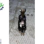 Micra K13 Otomatik Vites Kolu