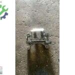 Nissan Micra Motor Takozu & Kulağı çıkma parça - SEBAT OTOMOTİV Ankara