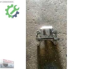 Micra K13 Şanzıman Kulağı 112201HC3C