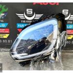 Mini Cooper Countryman U25 Sol Far LC64382YA01 – 58500A1
