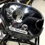Mini Cooper R60 Xenon Sağ Far