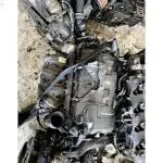 Mini Cooper Motor Komple Çıkma Parça Bursa