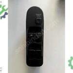 Mitsubishi Carisma 95-06 Sol Dörtlü Cam Düğmesi MR792841
