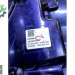 Mitsubishi L200 LEDLİ 2019 Sol Stop 8330B215 ORGİNAL HATASIZ