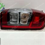 Mitsubishi L200 Sol Stop Ledsiz 8330B211 YS YP