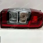 Mitsubishi L200 Sol Stop Ledsiz 8330B211 YS YP