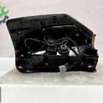 Mitsubishi L200 Sol Stop Ledsiz 8330B211 YS YP