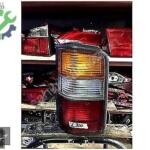 Mitsubishi L300 Sol Stop 082141921LB