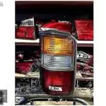 Mitsubishi L300 Sol Stop 082141921LB