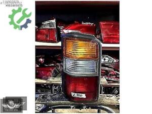 Mitsubishi L300 Sol Stop 082141921LB