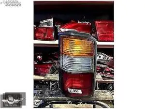 Mitsubishi L300 Sol Stop 082141921LB