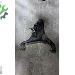 NAVARA D23 ALT TABLA 545004KH4A
