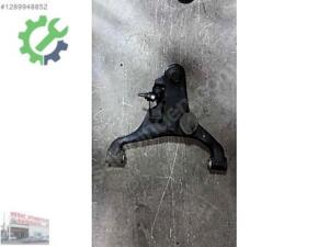 NAVARA D23 ALT TABLA 545004KH4A
