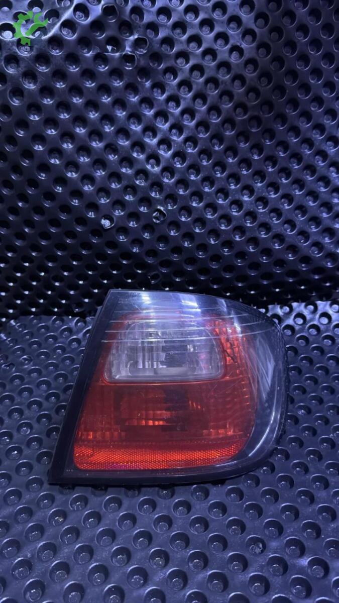 Nissan Primera Sağ Stop çıkma parça