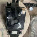 NİSSAN QASHQAI J11 – RENAULT KADJAR VİTES KOLU 112103676