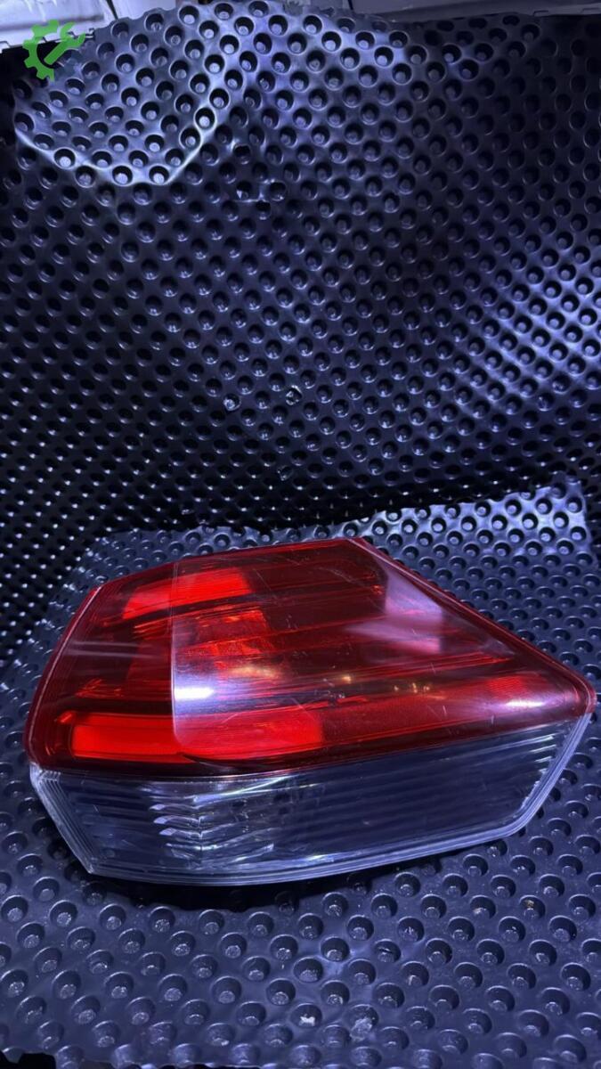 Nissan X-Trail Sağ Stop çıkma parça
