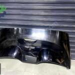 NİSSAN 350Z CABRİO ARKA KAPAK