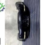 NİSSAN 350 Z SİYAH ARKA TAMPON