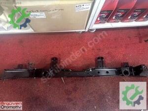 NİSSAN JUKE F15 2010-2019 ÖN PANEL ÜST ORJİNAL SIFIR F2511-BA6MB