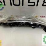 NİSSAN JUKE F15 SOL ÜST SİNYAL SIFIR ORJİNAL 26125-1KL0C