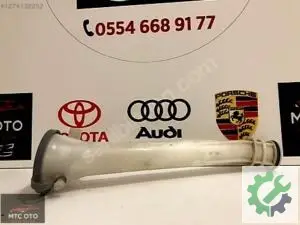 NİSSAN JUKE SU HAZNESİ ORJİNAL E11010123