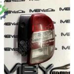 NİSSAN MİCRA K13 SAĞ STOP