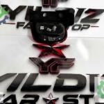 NİSSAN MİCRA LEDLİ SOL STOP ORJİNAL HATASIZ SÖKME 220-17945