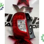 NİSSAN MİCRA LEDLİ SOL STOP ORJİNAL HATASIZ SÖKME 220-17945
