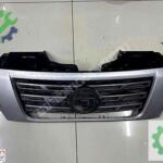 NİSSAN NAVARA ÖN PANJUR 623104KJ1B 2015-2018 62310-4KJ1B