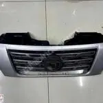 NİSSAN NAVARA ÖN PANJUR 623104KJ1B 2015-2018 62310-4KJ1B