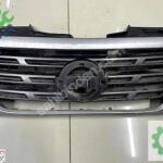 NİSSAN NAVARA ÖN PANJUR 623104KJ1B 2015-2018 62310-4KJ1B