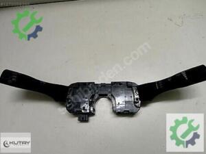 NİSSAN NOTE MİCRA SİNYAL KOL SİLECEK KOLU NİLES14a01